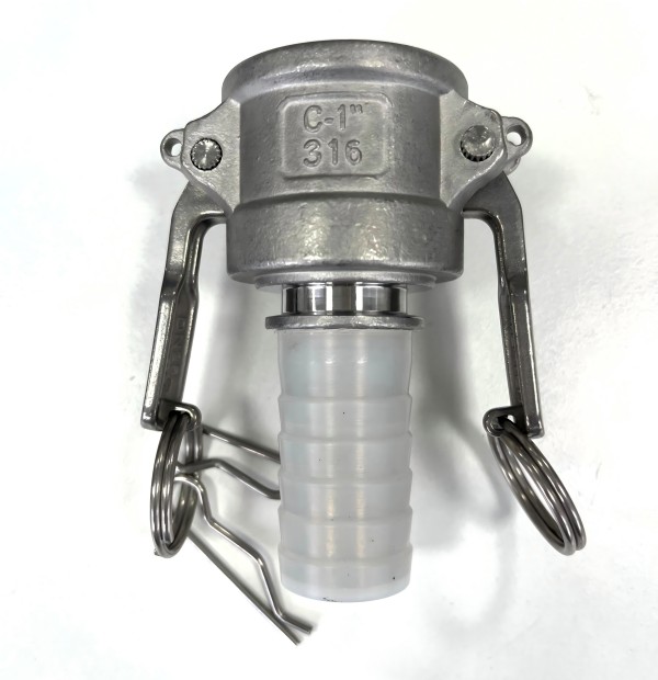 衬氟母头正面(2).jpg